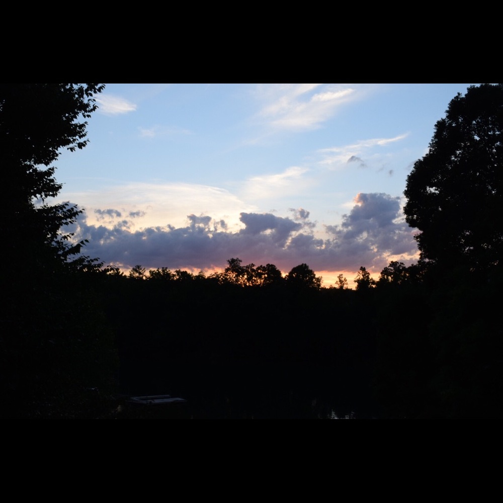 Meet your Posher, Holden